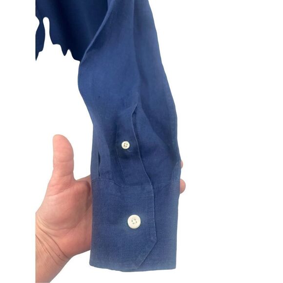 Conte of the Florence - Picture 4 of 8